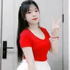 patho549kuvemail.com4