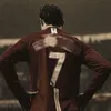 gabriell.silva.fe0