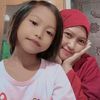 lindanang16_o