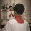 nicolasjs129