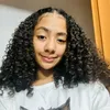 lavinia.ga