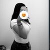 veronicavega393