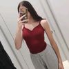 jxst_clo1