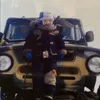 nogov1_cyn