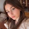 mai.ahmed680