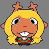 gorb872