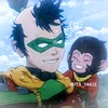 its_yaki3