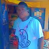 sebogo.arouna