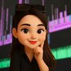 แอบผัวเทรด📊👑