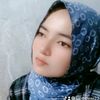 santi.dewi234