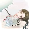xiaoaobing