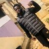 user9724096003984