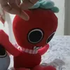 luan.theodorico.p