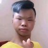 my.name285