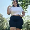 leniprieto7