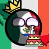 patagonia_mapping_mex