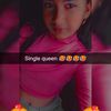 rabiayacoob522