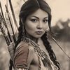 indigenous.persuasion