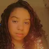 lauraroberta246