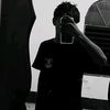 xxulicesxxn11