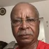sam045155