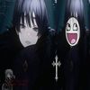 adogram_
