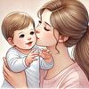 vianey_837