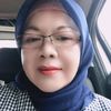 yanti.widayanti89