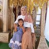 ayza.sri