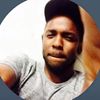 naquan98