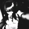 mya_saunders00