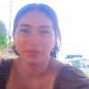 mayra.cabrera075