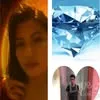 margarida.carolin6