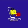 iperzamventas