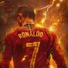 user1905807915321