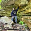 naturesway1