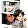 leviackramen_