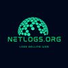 netlogs.org