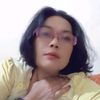 karo.12376