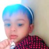 iram.dool56