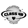 class.4b003