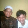 misbah.alimudin
