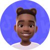 minnie.edwards63
