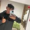rodri_davaloss927