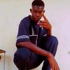 abossdiagne