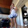 bettyhilariomaman