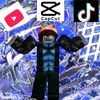 gokusitoroblox2