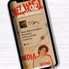 nabipalsu6