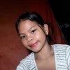 rubybcomedia