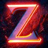 ZineFlow